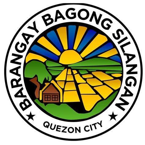 barangay bagong silangan quezon city|Quezon City Barangay Officials .